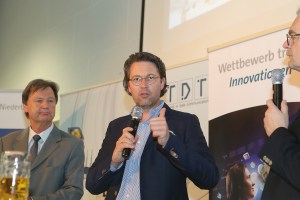 2. Landshuter Deklaration