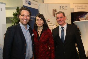 2. Landshuter Deklaration