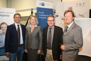 2. Landshuter Deklaration