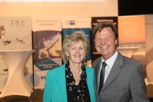 2. Landshuter Deklaration