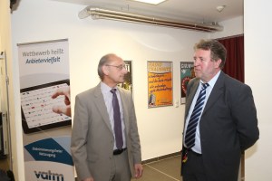 2. Landshuter Deklaration