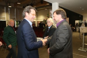 2. Landshuter Deklaration