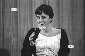 30.06.2015, Germany, Berlin,Scans Frank Ossenbrink zu 25 Jahre  © Frank Ossenbrink Media Group GmbH , politikfoto@hotmail.com  Bankverbindung: Landsberg-Ammersee Bank, BLZ 70091600, Kto-Nr: 250058, www.politikfoto.de, Steuernummer 502/5221/1111, Finanzamt Bonn-Innenstadt