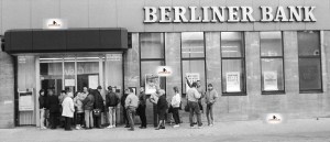 30.06.2015, Germany, Berlin,Scans Frank Ossenbrink zu 25 Jahre  © Frank Ossenbrink Media Group GmbH , politikfoto@hotmail.com  Bankverbindung: Landsberg-Ammersee Bank, BLZ 70091600, Kto-Nr: 250058, www.politikfoto.de, Steuernummer 502/5221/1111, Finanzamt Bonn-Innenstadt