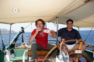 30.06.2015, Germany, Berlin,Scans Frank Ossenbrink zu 25 Jahre  © Frank Ossenbrink Media Group GmbH , politikfoto@hotmail.com  Bankverbindung: Landsberg-Ammersee Bank, BLZ 70091600, Kto-Nr: 250058, www.politikfoto.de, Steuernummer 502/5221/1111, Finanzamt Bonn-Innenstadt